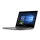 Dell Inspiron 5378 i3-7100U/8G/256/Win10 FHD 360’ - 377907 - zdjęcie 2